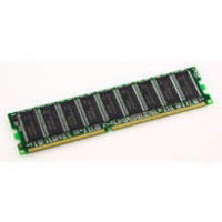 Micro memory 1Gb DDR 266MHz ECC (MMI0071/1024)